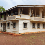 Gemini_Generated_Image_pgyeespgyeespgye