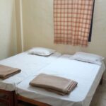 WhatsApp Image 2025-10-06 at 12.28.01_e15b42f3