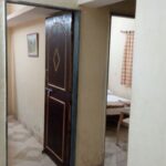 WhatsApp Image 2025-10-06 at 12.28.02_0d26fc5e