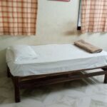 WhatsApp Image 2025-10-06 at 12.28.02_35642cb3