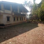 WhatsApp Image 2025-10-06 at 12.28.02_41aab064