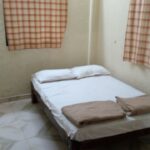 WhatsApp Image 2025-10-06 at 12.28.03_75711a03