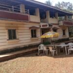 WhatsApp Image 2025-10-06 at 12.28.03_a9ed830b