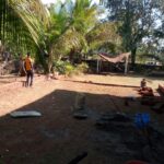 WhatsApp Image 2025-10-06 at 12.28.04_35b973b3