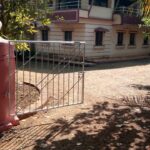 WhatsApp Image 2025-10-06 at 12.28.06_e1d5bad7