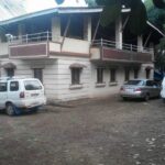 WhatsApp Image 2025-10-06 at 12.28.11_1f669bed