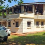 WhatsApp Image 2025-10-06 at 12.35.40_203404d8