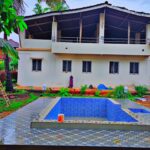 WhatsApp Image 2025-10-10 at 22.36.20_1c3d171a