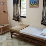 WhatsApp Image 2025-10-10 at 22.36.21_e99b5963