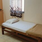 WhatsApp Image 2025-10-10 at 22.36.22_f32b4dc1