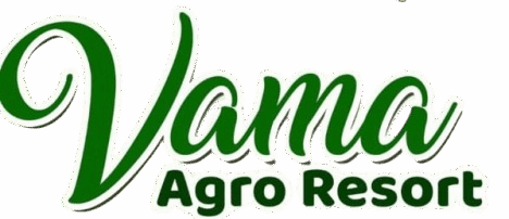 vamaresort